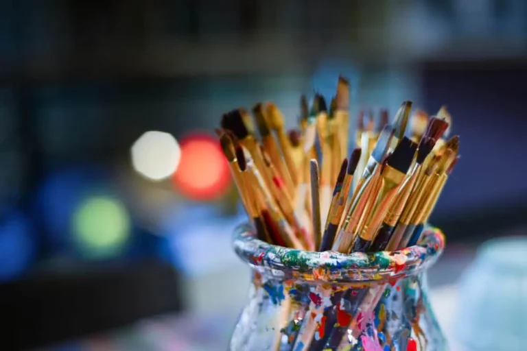 brushes_1000