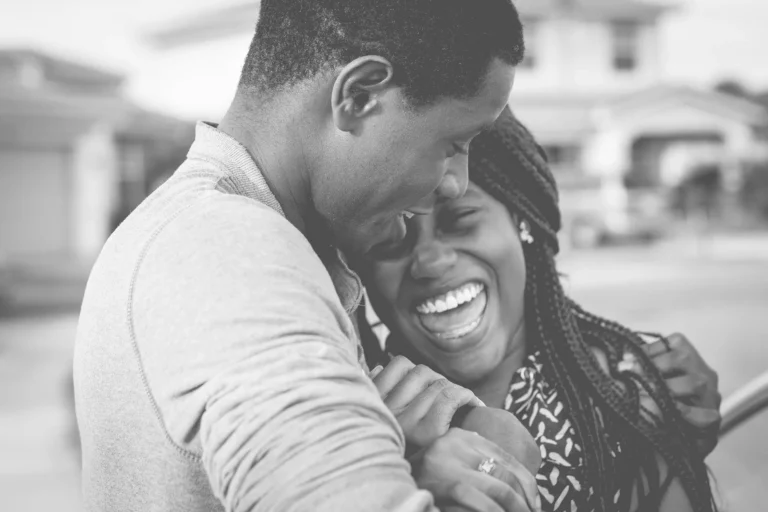ADHD & Relationships