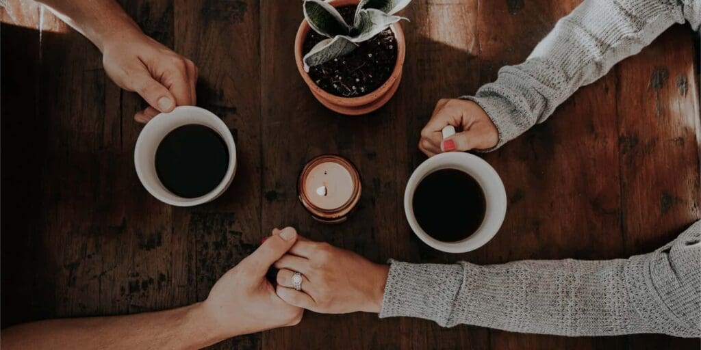 Relate_Mid_East_surrey_coffee