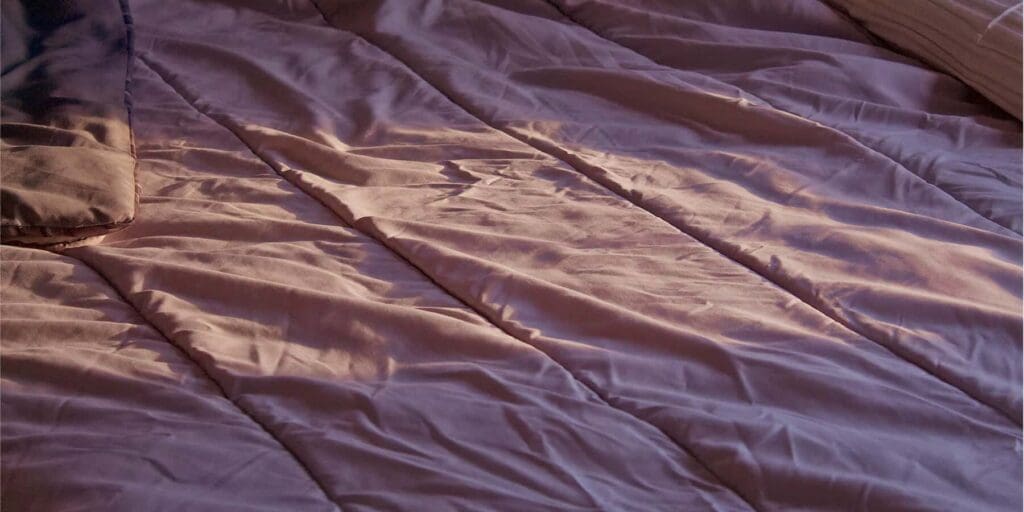 Relate_Mid_East_surrey_sheets