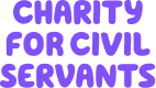 CFCS-Logo