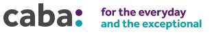 caba-logo-purple-aqua-blue