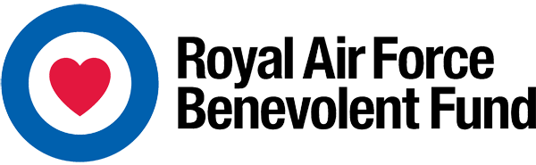 raf logo